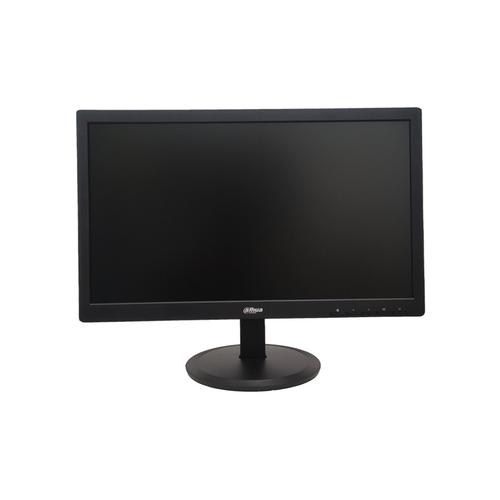 [EZO.7200449] Dahua Monitor LED LM20-A200S 20 Inch TN 75Hz 5ms