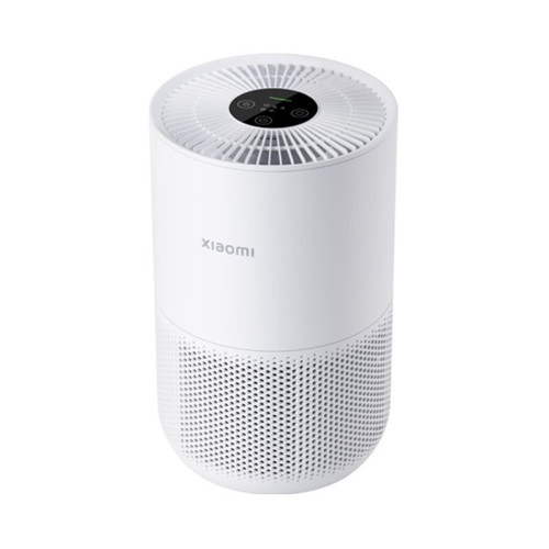 [EZO.7200458] Xiaomi Smart Air Purifier 4 Compact EU Garansi Resmi 1 tahun