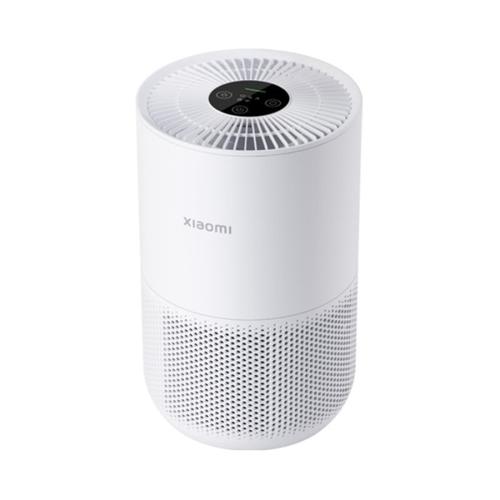 [EZO.7200458] Xiaomi Smart Air Purifier 4 Compact EU Garansi Resmi 1 tahun