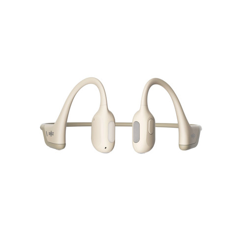 [EZO.7200502] Shokz OpenRun Pro Headphone