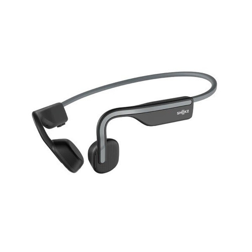 [EZO.7200505] Shokz OpenMove Headphone