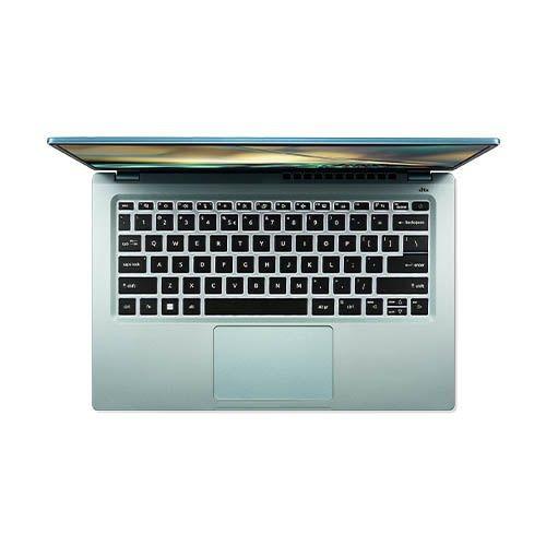 [EZO.7200507] ACER Swift 3 Now SF314-512 i5-1240P 16G 512G 14" QHD 100% sRGB W11 OHS