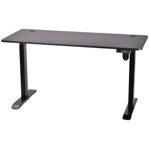 [EZO.7200535] Meja Elektrik Gaming/Office ZSA LEVIO 14060 Garansi 2 Tahun