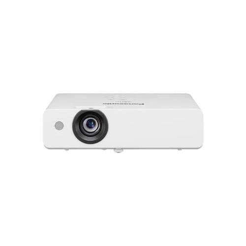 [EZO.7200570] PROJECTOR PANASONIC PT-LB426 Garansi Resmi 2 Tahun