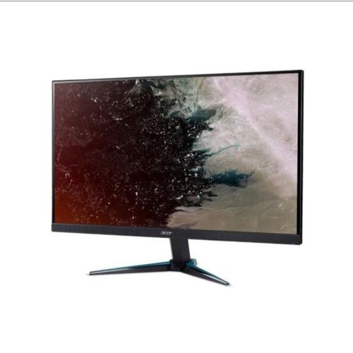 [EZO.7200774] Monitor Gaming LED Acer VG240Y LED 24'' 75hz VG240Y_A