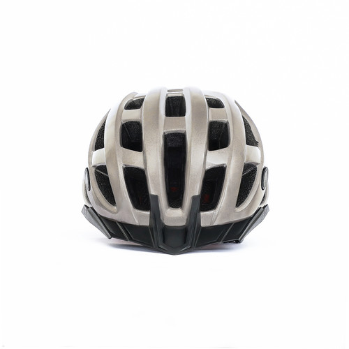 [EZO.7200622] Helm Sepeda RoadBike Proteger Venus