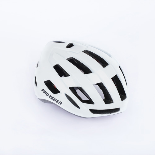 [EZO.7200623] Helm Sepeda RoadBike Proteger Mars