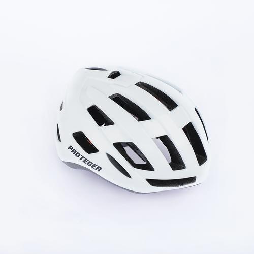 [EZO.7200623] Helm Sepeda RoadBike Proteger Mars