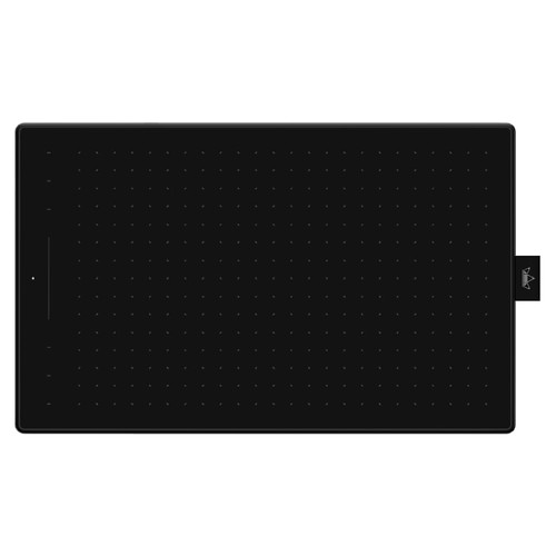 Huion RTP700 Pen Tablet Large Garansi Resmi 1 Tahun