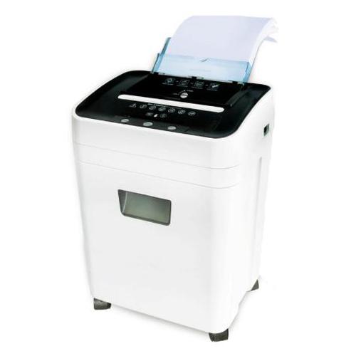 [EZO.7200667] Paper shredder ZSA Auto75