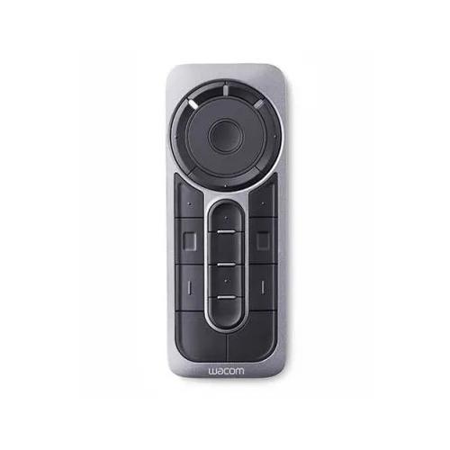 [EZO.7200668] Wacom Unique Express Key Remote ACK-411-050-CX