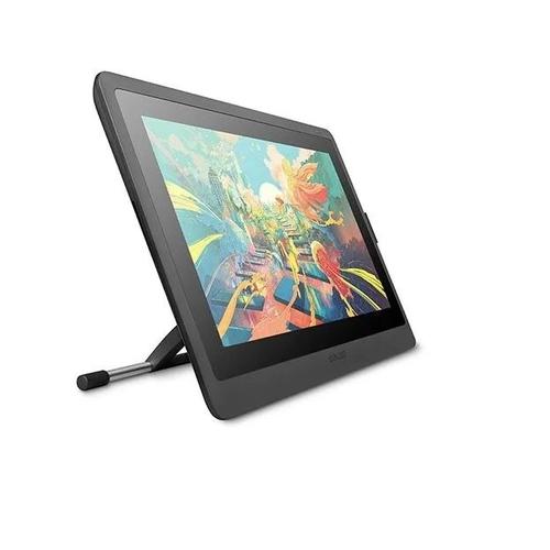 [EZO.7200794] Adjustable Stand for Wacom Cintiq 16/ Pro 16 & Wacom Cintiq Pro 27