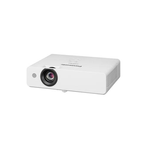 [EZO.7200682] Projector Panasonic PT-LW376 WXGA 3600 Lumens Garansi DataScript