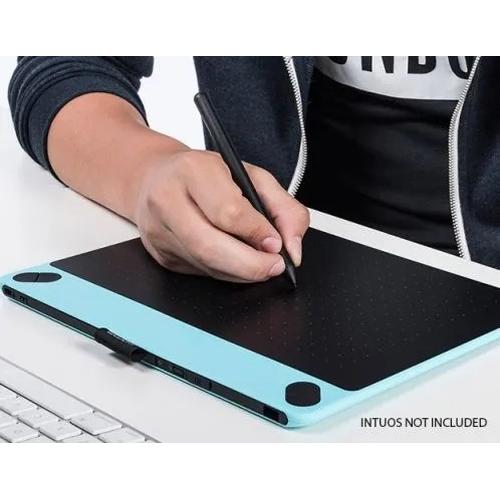 [EZO.7200693] Intuos Pen Set Pen for CTL-490,CTH-490, CTL472, CTL672