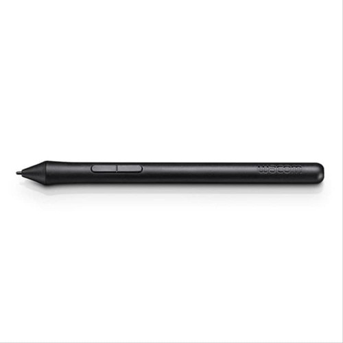 [EZO.7200733] WACOM LP-190E-0S-01-B Intuos Pen Set