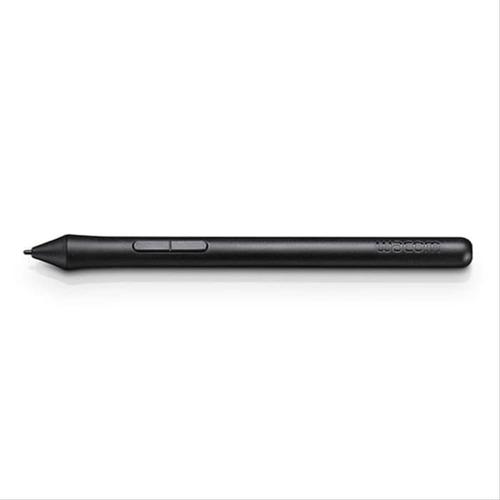 [EZO.7200733] WACOM LP-190E-0S-01-B Intuos Pen Set