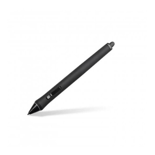 [EZO.7200735] WACOM KP-501E-00DBX Intuos4, Intuos5, Intuos Pro Grip Pen