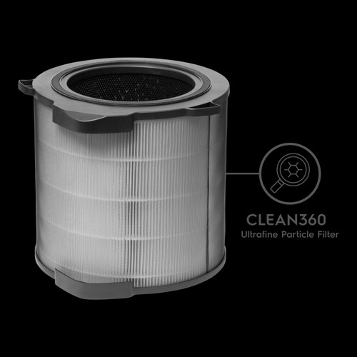 FILTER AIR PURIFIER ELECTROLUX PA91-406GY DN.63
