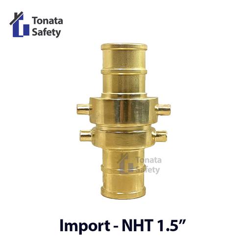 [EZO.1100285] Coupling NHT Kuningan 1.5"