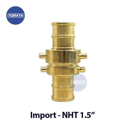 [EZO.1100285] Coupling NHT Kuningan 1.5"