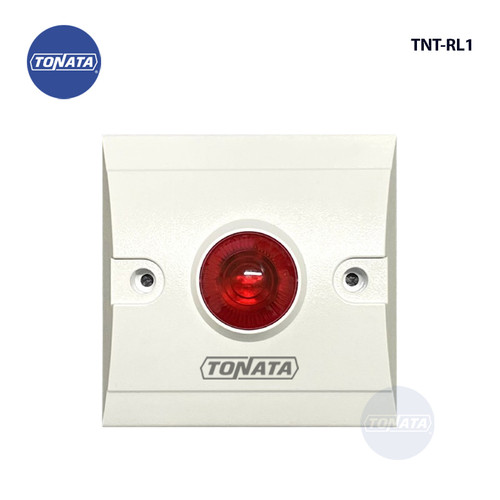 [EZO.1100349] Remote Indicating Lamp Tonata / Indicator Lamp