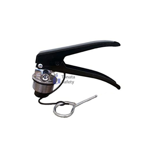 [EZO.1100472] Valve Pengganti Tabung APAR TONATA 1 kg