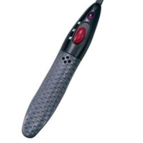Non Contact Low AC Voltage Detector Sanwa KD2 Original 100% Murah