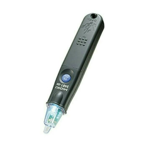 Voltage Detector Hioki 3481-20