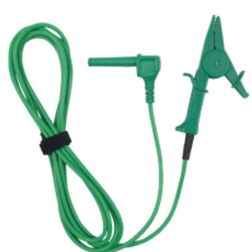 Kyoritsu 7265 Kabel Test Lead Guard Cord Untuk Kyoritsu 3125A