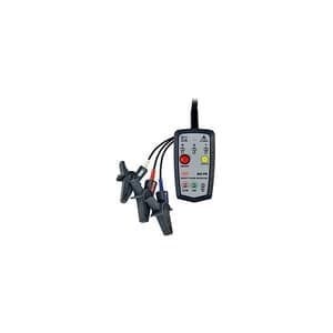 SEW 895 PR No-Contact Type Phase Sequence Indicator