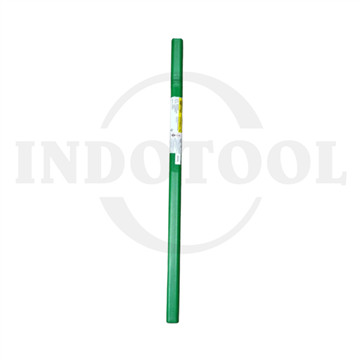 [EZM.5204110] 5KG KAWAT LAS ARGON ARC TIG 70S-G 2.4mm ROHA