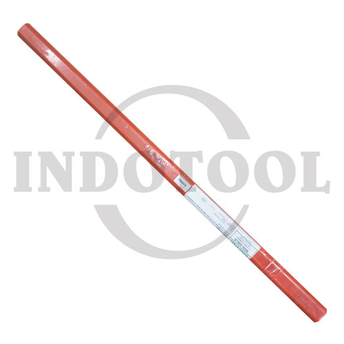 [EZM.5204866] 5KG KAWAT LAS ARGON NSN-308LR 2.0mm NIKKO STEEL