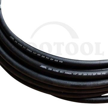 [EZM.5204190] AIR & WATER HOSE 1/4"/ AIR & WATER HOSE NCR