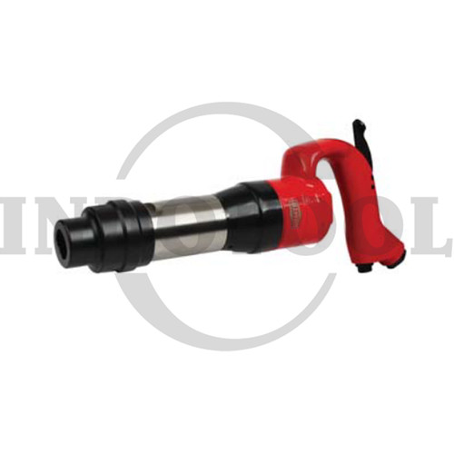 [EZM.5205406] AIR CHIPPING HAMMER PRO-110 3/8" MAXPRO