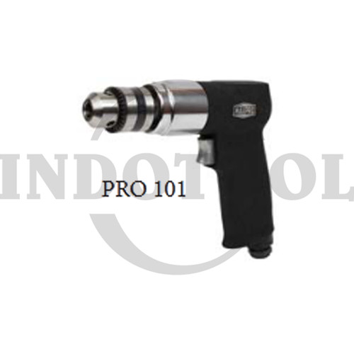 [EZM.5205417] AIR DRILL PRO-101 3/8" MAXPRO