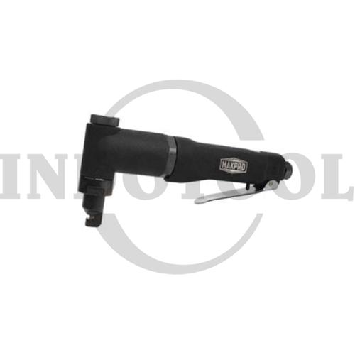 [EZM.5201203] AIR NIBBLER PRO-106 ( PUSH TYPE ) 1/4" MAXPRO