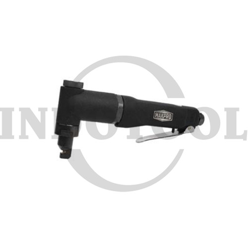 [EZM.5205408] AIR NIBBLER PRO-106 ( PUSH TYPE ) 1/4" MAXPRO