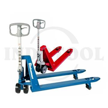 [EZM.5203692] ALAT ANGKUT BARANG 2.5 T / HAND PALLET BISHAMON