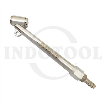 [EZM.5203981] Alat Isi Angin Ban 6" / Air Chuck 6 inch MAXPRO