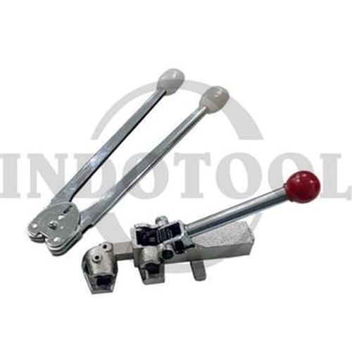 [EZM.5202207] ALAT PACKING STRAPPING BAND MANUAL UMUM