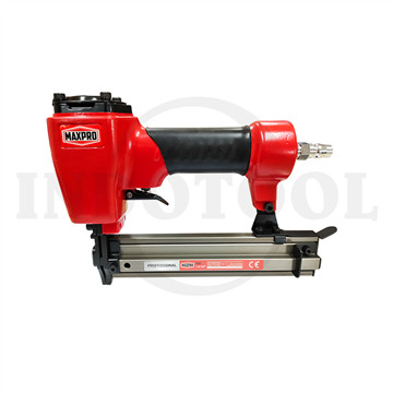 [EZM.5203989] Alat Paku Tembak F32 10 - 32mm / Air Nailer MAXPRO