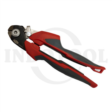 [EZM.5203900] Alat Pemotong Kawat 7" / Wire Cutter 7 inch MAXPRO