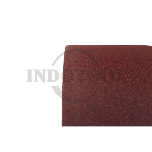 [EZM.5203768] Amplas Rol Grit C / P 100 LANGSOL