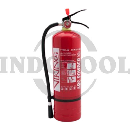 [EZM.5205937] APAR PEMADAM API / FIRE EXTINGUISHER 3.5KG VIKING