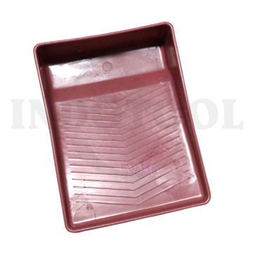 [EZM.5204265] BAK CAT PLASTIK / BAK CAT ROLL 35 x 27 x 7 x 3CM