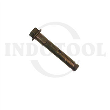 [EZM.5204401] BAUT BETON / DYNABOLT M10 x 65mm WOWO