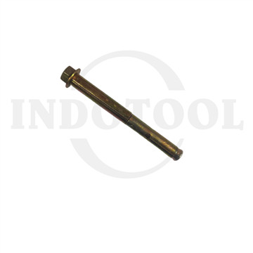 [EZM.5204400] BAUT BETON / DYNABOLT M10 x 97mm WOWO