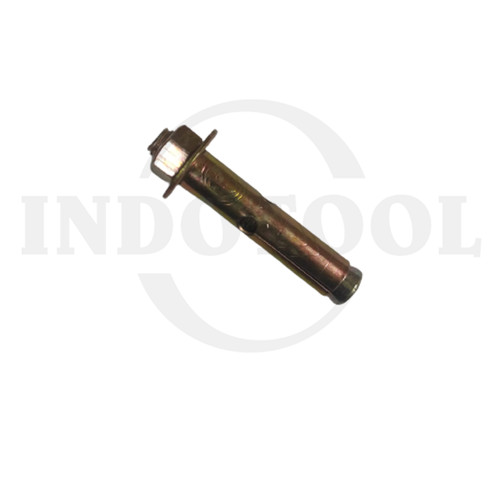 [EZM.5204399] BAUT BETON / DYNABOLT M12 x 60mm WOWO