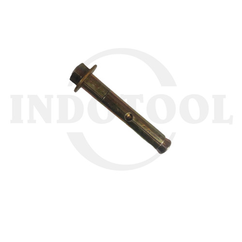 [EZM.5204398] BAUT BETON / DYNABOLT M12 x 75mm WOWO