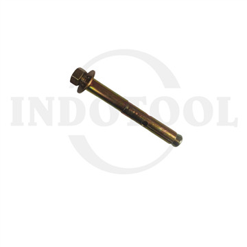 [EZM.5204397] BAUT BETON / DYNABOLT M12 x 99mm WOWO